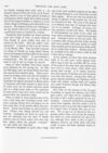 Thumbnail 0068 of St. Nicholas. November 1890