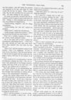 Thumbnail 0070 of St. Nicholas. November 1890