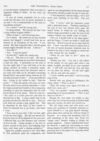 Thumbnail 0072 of St. Nicholas. November 1890