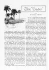 Thumbnail 0075 of St. Nicholas. November 1890