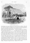 Thumbnail 0078 of St. Nicholas. November 1890