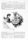 Thumbnail 0080 of St. Nicholas. November 1890