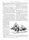 Thumbnail 0081 of St. Nicholas. November 1890