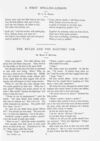 Thumbnail 0082 of St. Nicholas. November 1890
