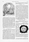 Thumbnail 0083 of St. Nicholas. November 1890