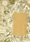 Thumbnail 0090 of St. Nicholas. November 1890