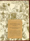 Thumbnail 0091 of St. Nicholas. November 1890
