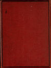 Thumbnail 0092 of St. Nicholas. November 1890