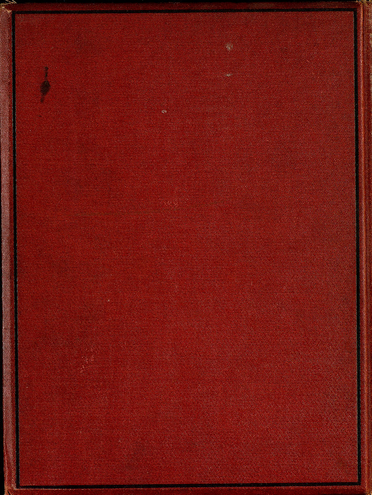 Scan 0092 of St. Nicholas. November 1890