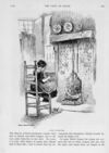 Thumbnail 0028 of St. Nicholas. December 1890