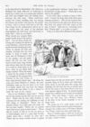 Thumbnail 0033 of St. Nicholas. December 1890