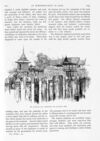 Thumbnail 0067 of St. Nicholas. December 1890