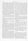 Thumbnail 0074 of St. Nicholas. December 1890