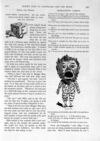 Thumbnail 0021 of St. Nicholas. March 1891