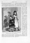 Thumbnail 0049 of St. Nicholas. March 1891