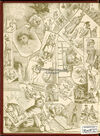 Thumbnail 0002 of St. Nicholas. May 1891