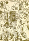 Thumbnail 0003 of St. Nicholas. May 1891