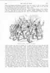 Thumbnail 0013 of St. Nicholas. May 1891