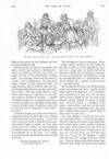 Thumbnail 0015 of St. Nicholas. May 1891
