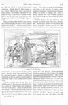Thumbnail 0018 of St. Nicholas. May 1891