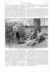 Thumbnail 0023 of St. Nicholas. May 1891