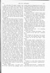 Thumbnail 0024 of St. Nicholas. May 1891