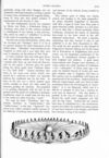 Thumbnail 0032 of St. Nicholas. May 1891