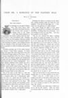 Thumbnail 0036 of St. Nicholas. May 1891