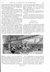 Thumbnail 0042 of St. Nicholas. May 1891