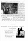 Thumbnail 0044 of St. Nicholas. May 1891