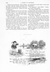 Thumbnail 0049 of St. Nicholas. May 1891