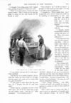 Thumbnail 0051 of St. Nicholas. May 1891