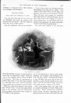 Thumbnail 0054 of St. Nicholas. May 1891