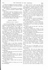 Thumbnail 0056 of St. Nicholas. May 1891