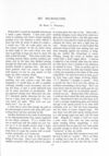 Thumbnail 0060 of St. Nicholas. May 1891