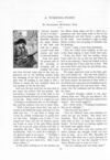 Thumbnail 0067 of St. Nicholas. May 1891