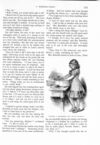 Thumbnail 0068 of St. Nicholas. May 1891