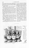 Thumbnail 0069 of St. Nicholas. May 1891