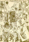Thumbnail 0003 of St. Nicholas. June 1891