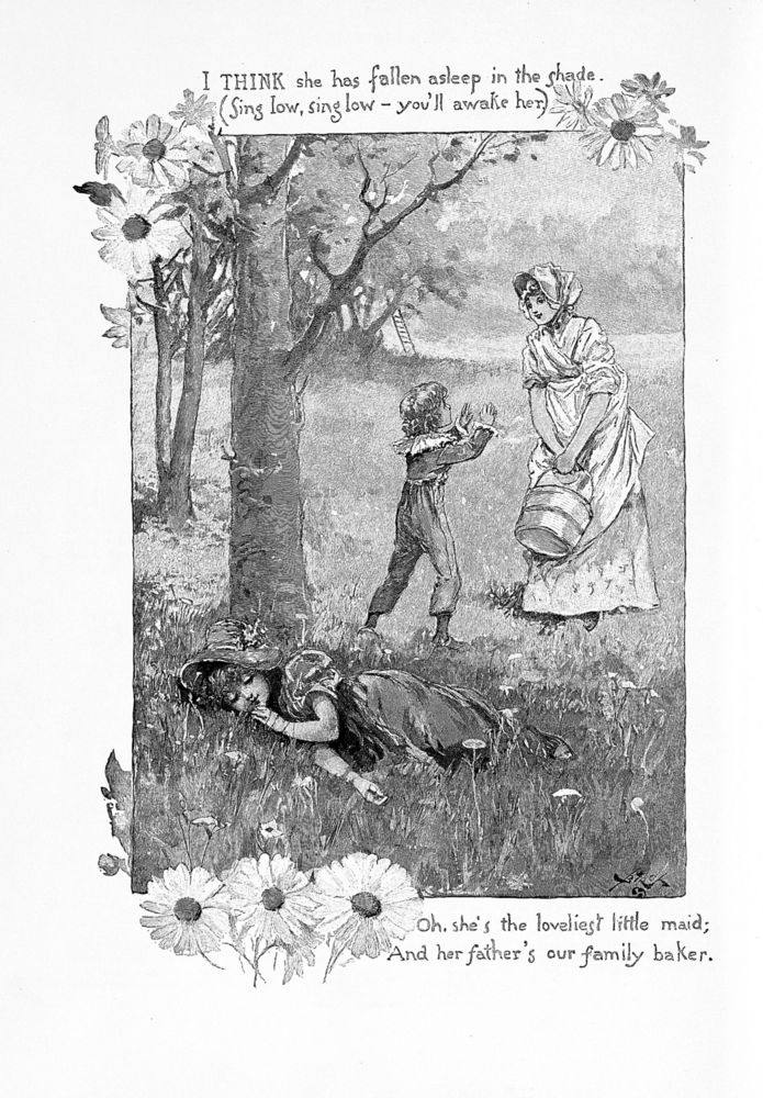 Scan 0004 of St. Nicholas. June 1891