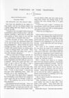 Thumbnail 0007 of St. Nicholas. June 1891