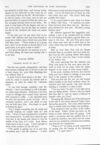 Thumbnail 0009 of St. Nicholas. June 1891