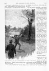 Thumbnail 0010 of St. Nicholas. June 1891