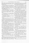 Thumbnail 0011 of St. Nicholas. June 1891