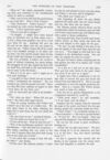 Thumbnail 0013 of St. Nicholas. June 1891