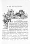 Thumbnail 0015 of St. Nicholas. June 1891