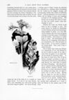 Thumbnail 0020 of St. Nicholas. June 1891