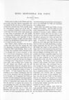 Thumbnail 0021 of St. Nicholas. June 1891