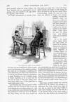 Thumbnail 0022 of St. Nicholas. June 1891