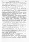 Thumbnail 0023 of St. Nicholas. June 1891